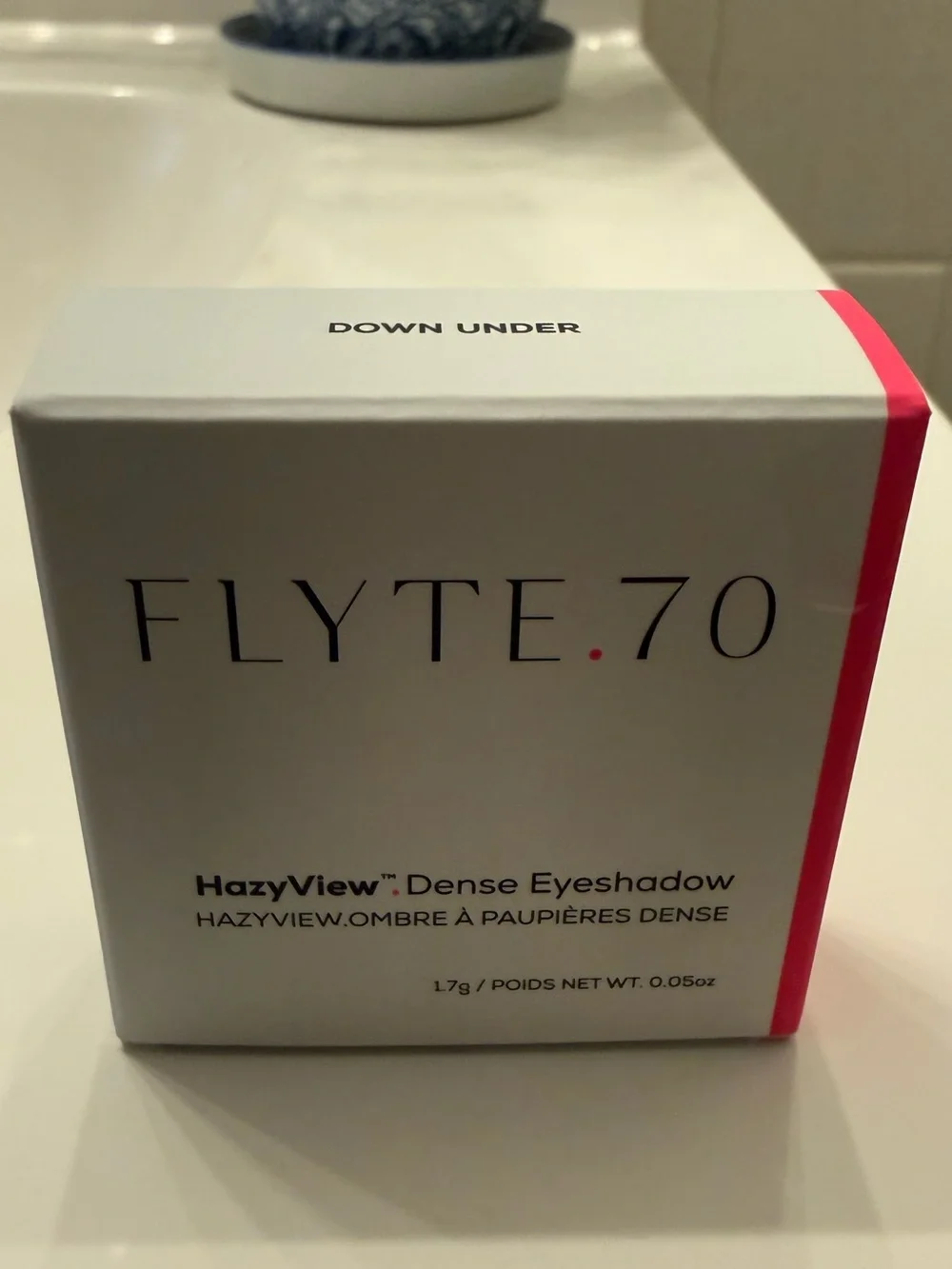 FLYTE.70 flyte 70